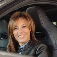 ‭Yaiza Beltrán Robaina