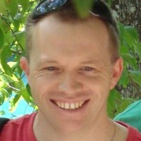 Travis Basford