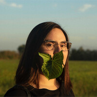 Catalina Salinas