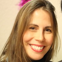 Ana Cândida Muniz Cipriano