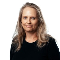 Trine Wesselhoff
