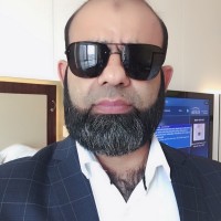 Abdul Waheed