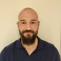 Miguel Angel Casalengua Contreras