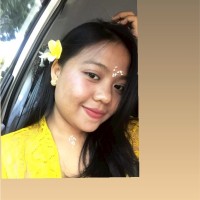 Devy Savitri
