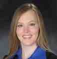 Kimberly Collier