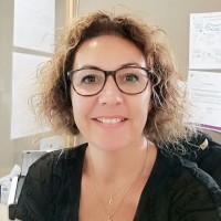 Christelle Gros