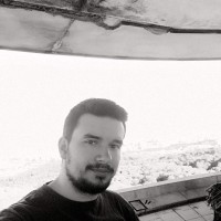 João Fernandes