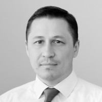 Nikolay Yakovlev