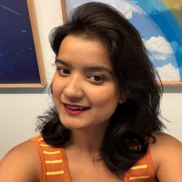 Tanya Singh