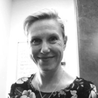 Laura Traeger