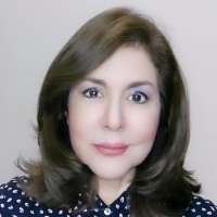 Rossana Rivas Tarazona