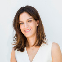 Alexandra Cleovoulou