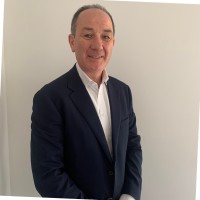 Emanuele A Busacca