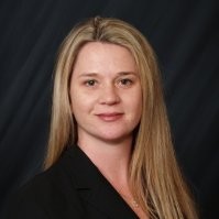 Christy Agren, DC