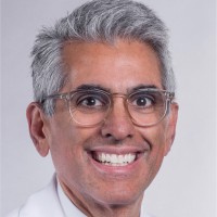 Joseph Christiana, Md, Facc, Cpe