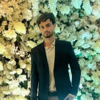 Tuhin Rehan