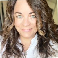 Deena Bower