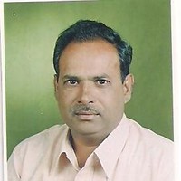 nasar shaik
