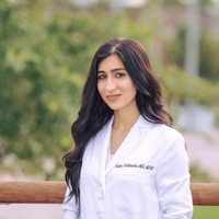 Salma Pothiawala, MD, MPH