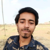 Bhuvan Kushwah