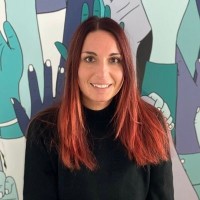 Martina Nuti
