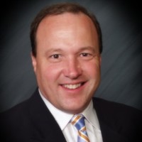 Scott Baugh