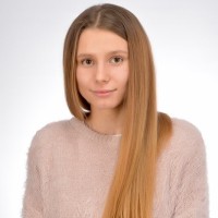 Yoana Ilyaeva