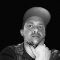 Oscar Pinzon