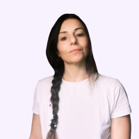 Piera Bellelli
