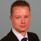 Steffen Obst