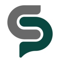 PHARMASYNERGIE PHARMASYNERGIE