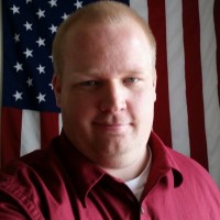 Mark Lanski