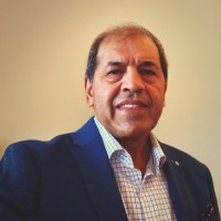 Jeff Shariat