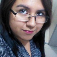 Rocio Michelle Escobedo Cordova