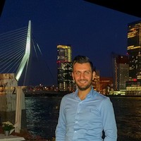 Metin Keskin