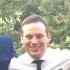 Matt Hilleard
