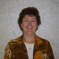 Debra Bolton