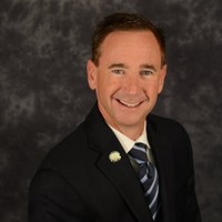 Todd Schuster
