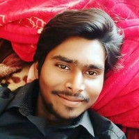 Dhananjay C.