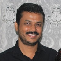 Biju Mon