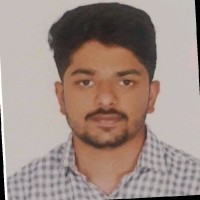 Manohar HM
