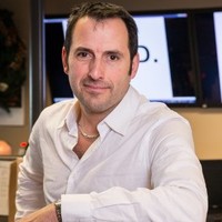 Christian Viau