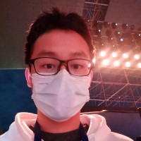 姚文轩