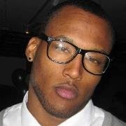 Marcus Dulin