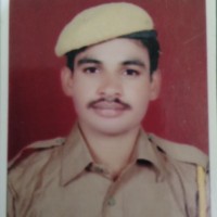 Pankaj Junghare