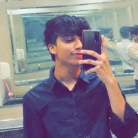 Himanshu Kumar