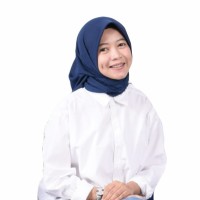 Nindya Nur Fajriyah