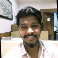 Yogendra Kounder