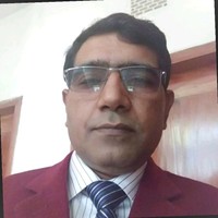 Pankoj Sarker Suraj