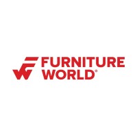 Furniture World